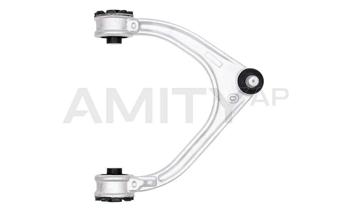 Control/Trailing Arm, wheel suspension (28-SA-0007)