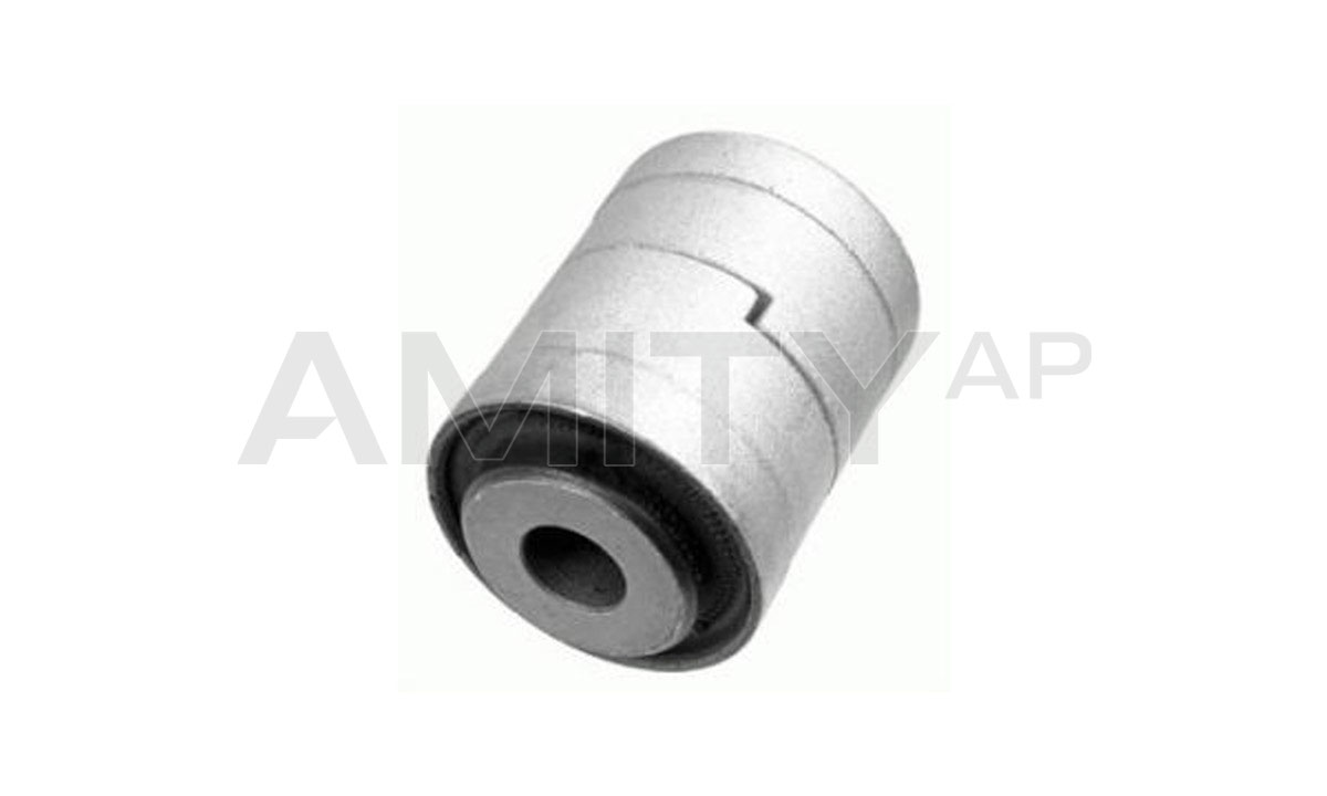 Mounting, control/trailing arm (28-BS-0162)
