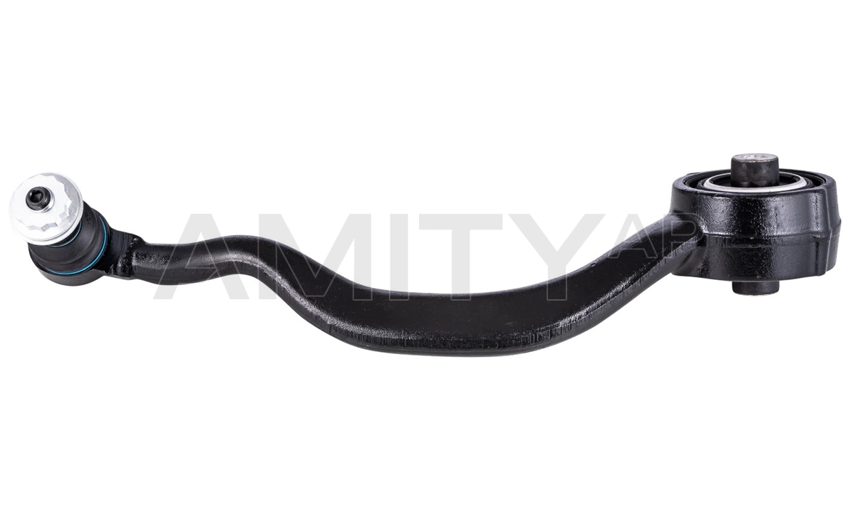 Control/Trailing Arm, wheel suspension (28-SA-0177)
