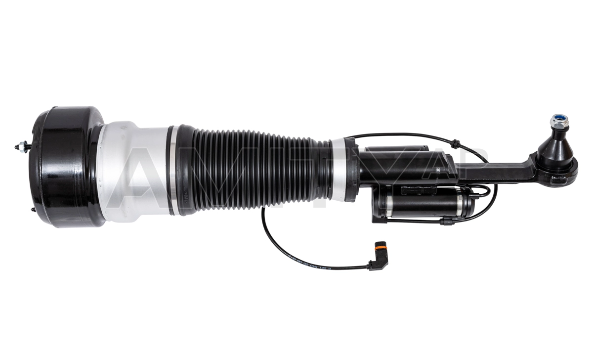Air Suspension Strut (34-AS-0044)