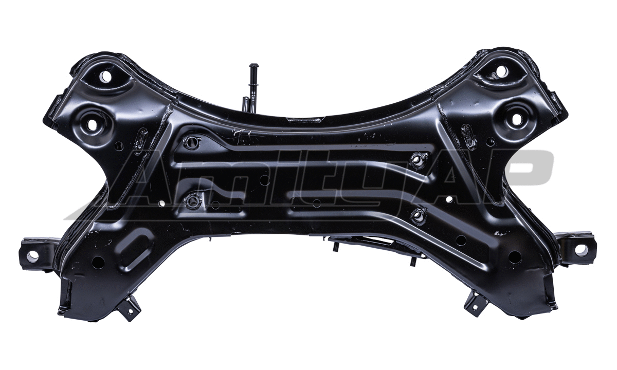 Support Frame/Subframe (24-SF-0032)