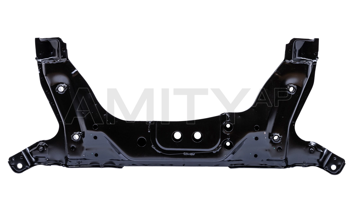 Support Frame/Subframe