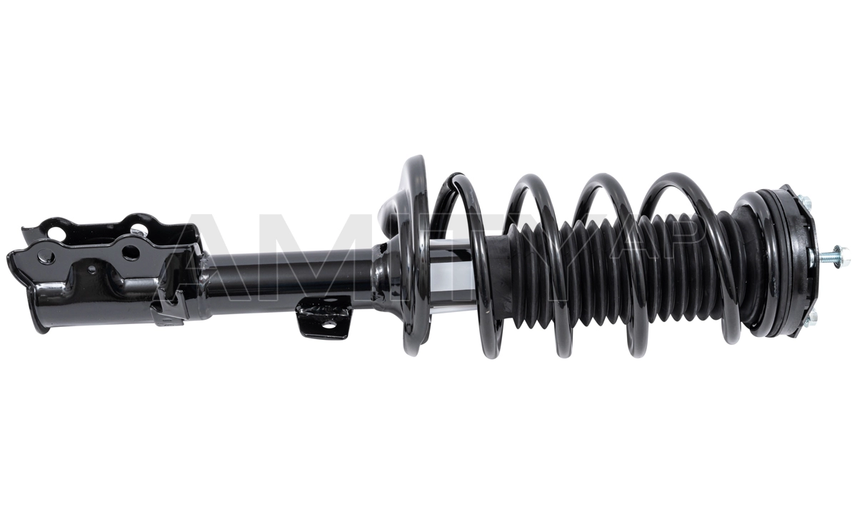 Suspension Strut (16-SS-0003)