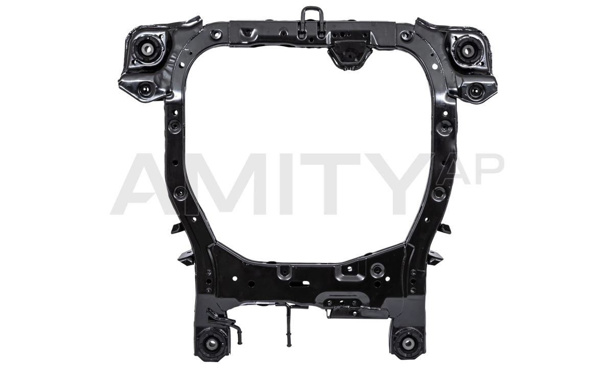 Support Frame/Subframe (24-SF-0013)