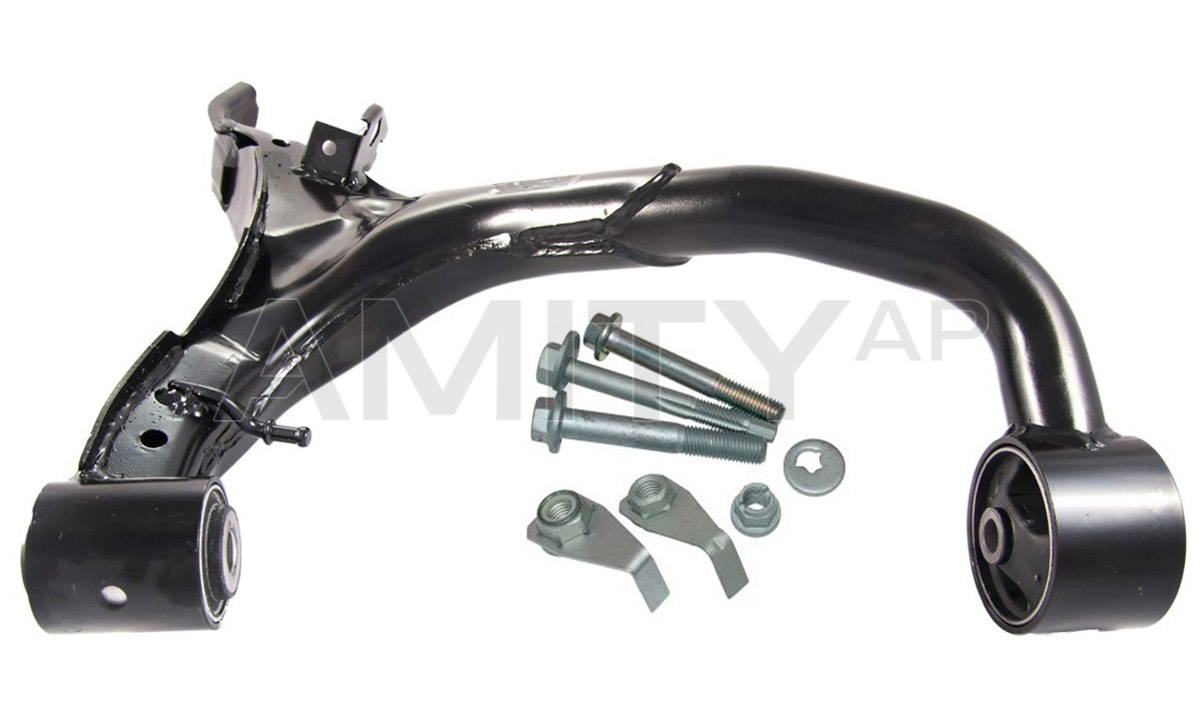 Control/Trailing Arm, wheel suspension (28-BD-0039)