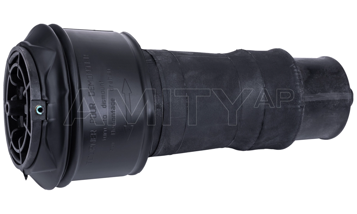Air Spring, suspension (42-AS-0002)