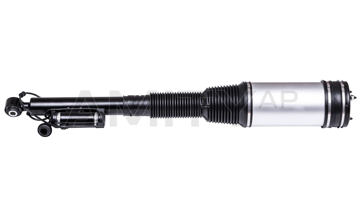 Air Suspension Strut (34-AS-0017)