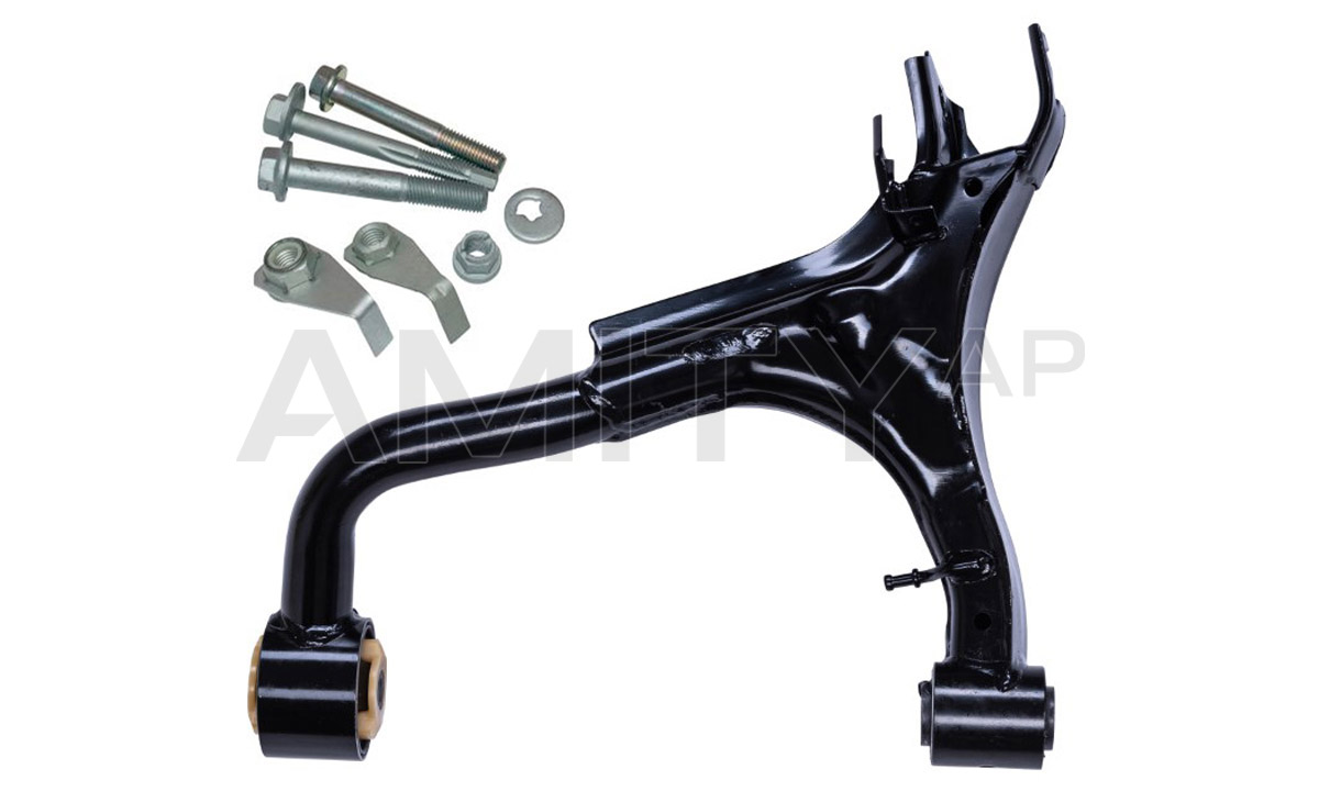 Control/Trailing Arm, wheel suspension (28-BD-0011)