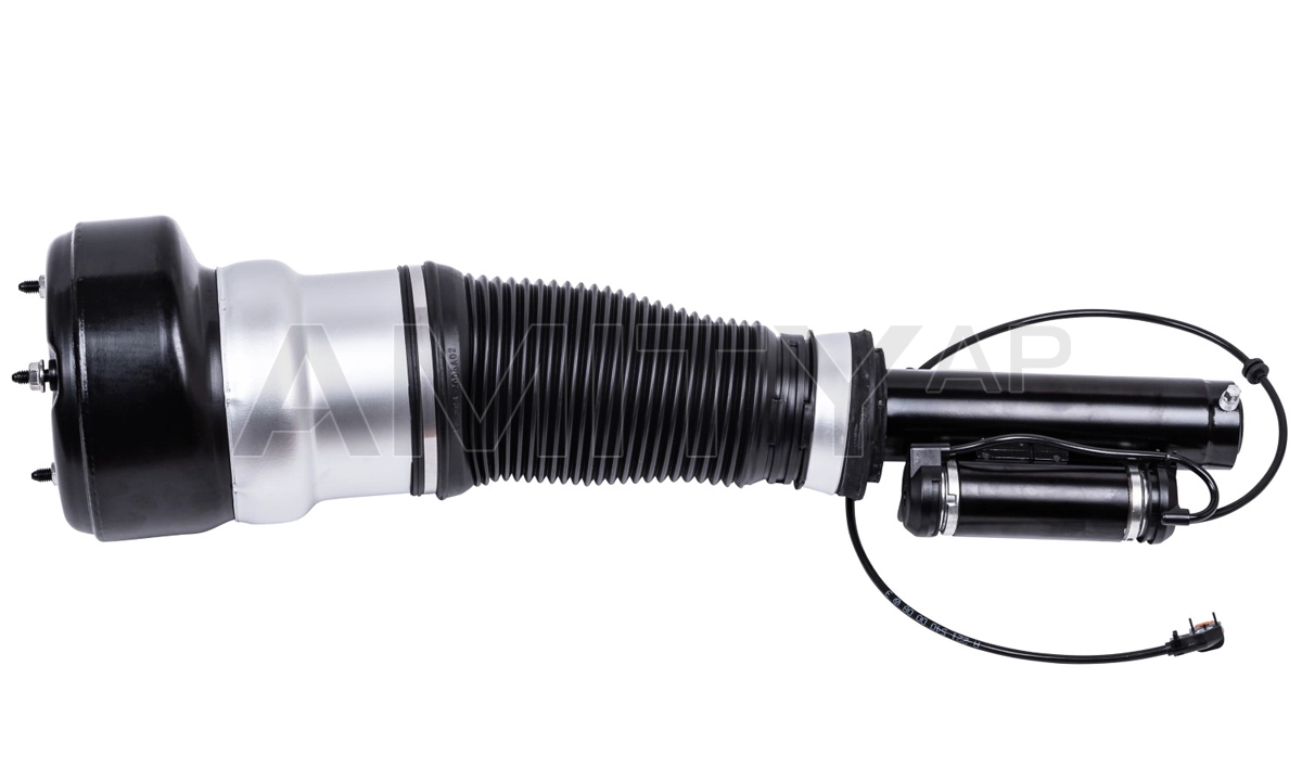 Air Suspension Strut (34-AS-0020)