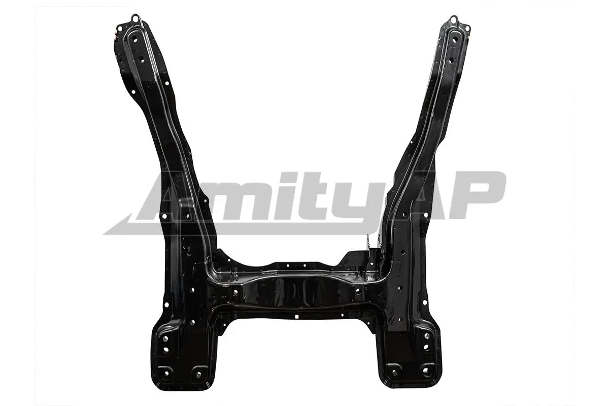Support Frame/Subframe (42-SF-0004)