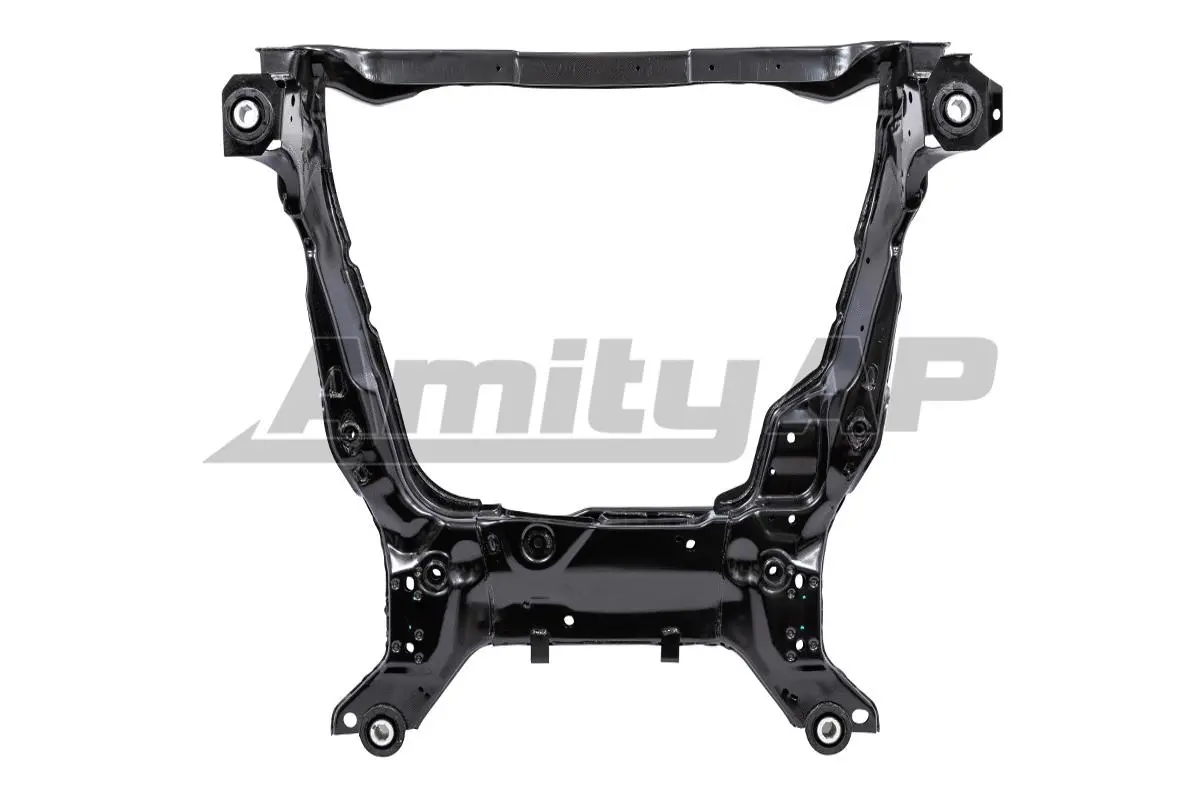 Support Frame/Subframe (16-SF-0007)