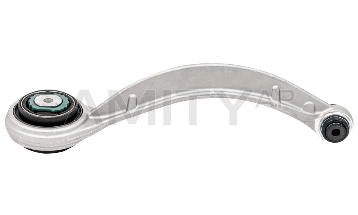 Control/Trailing Arm, wheel suspension (28-SA-1007)