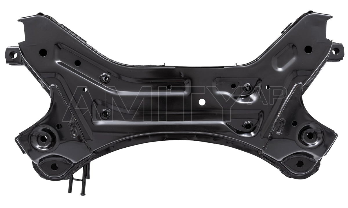 Support Frame/Subframe