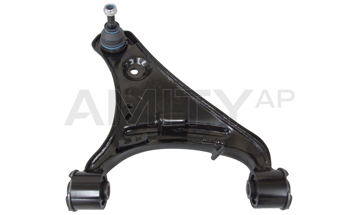 Control/Trailing Arm, wheel suspension (28-SA-0117)