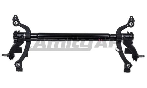 Axle Beam (42-AX-0003R)