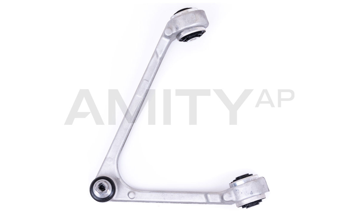 Control/Trailing Arm, wheel suspension (28-SA-1038)