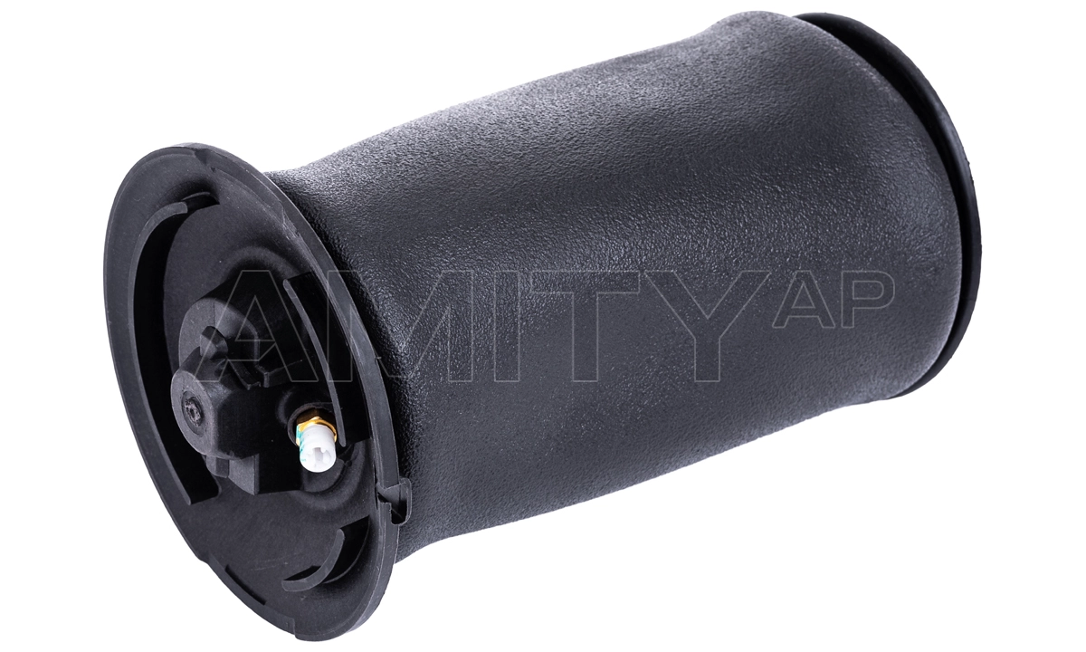 Air Spring, suspension (10-AS-0015)
