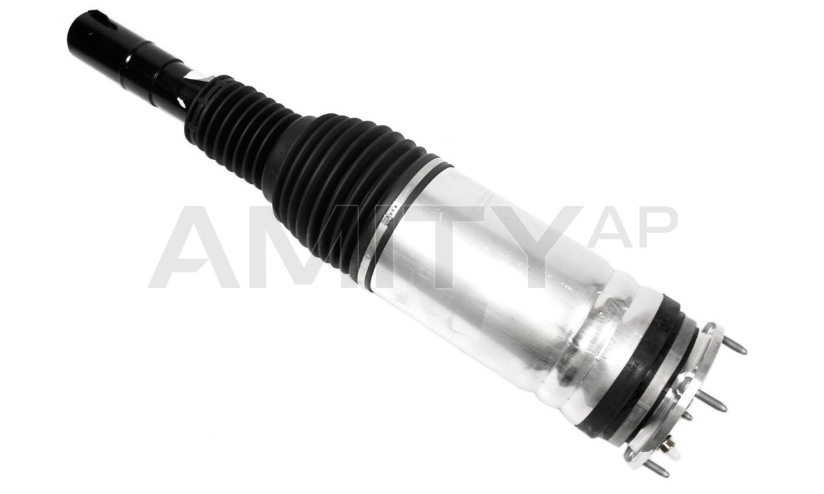 Air Suspension Strut (28-AS-0554)