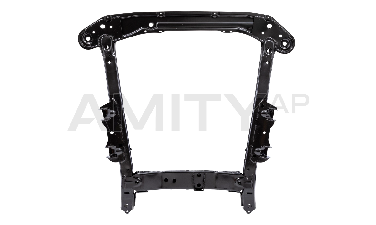 Support Frame/Subframe