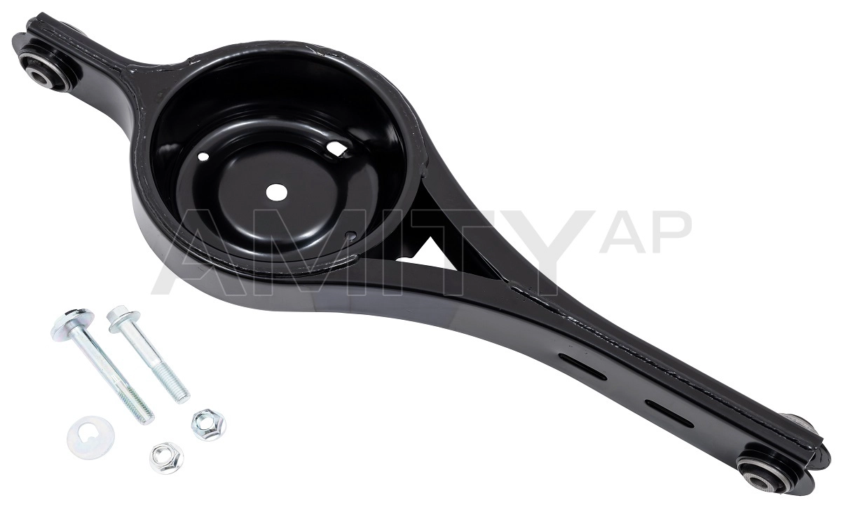 Control/Trailing Arm, wheel suspension (16-SA-0001)
