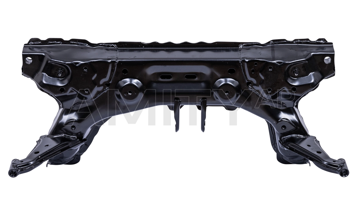 Support Frame/Subframe