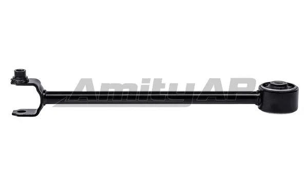 Control/Trailing Arm, wheel suspension (22-SA-0002)