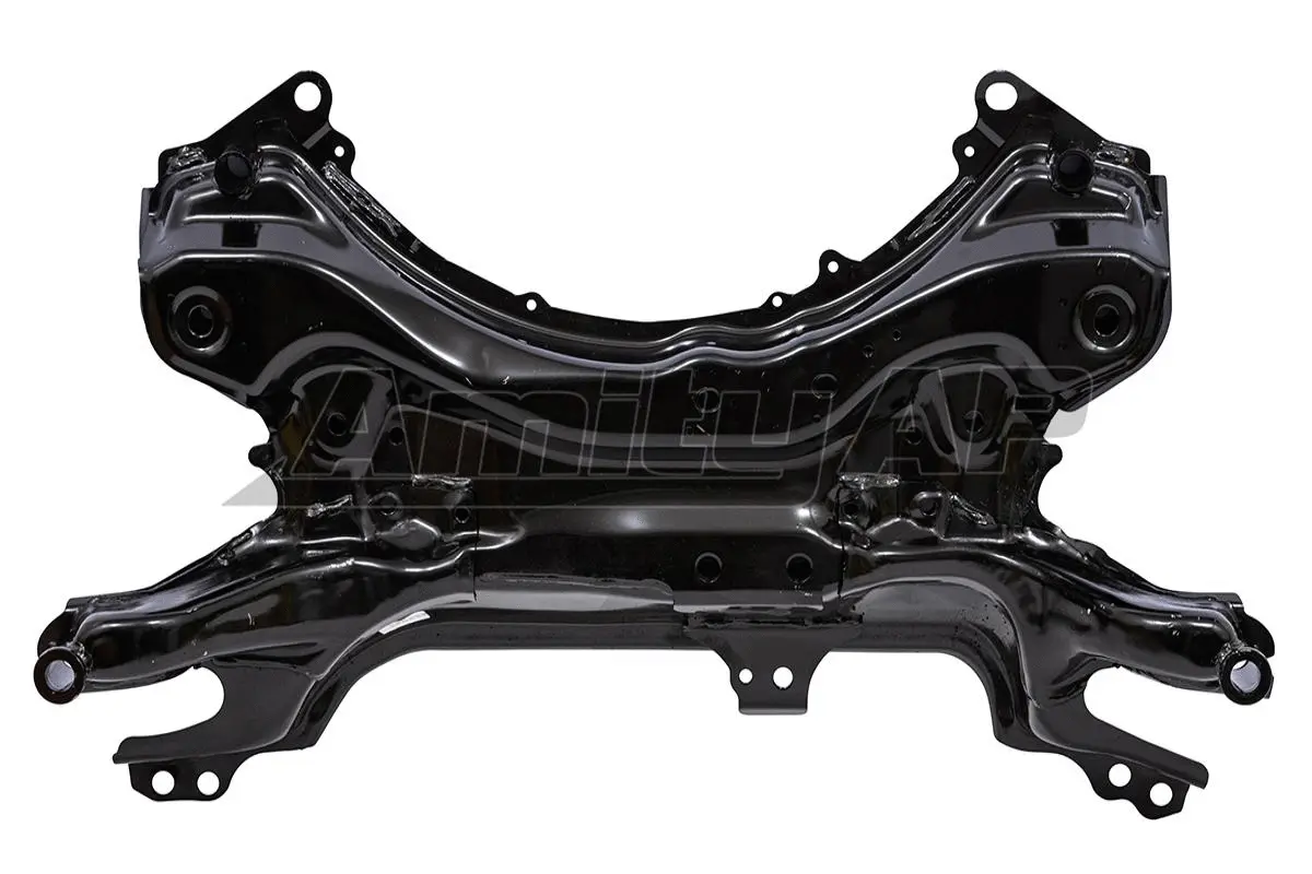 Support Frame/Subframe (58-SF-0002)