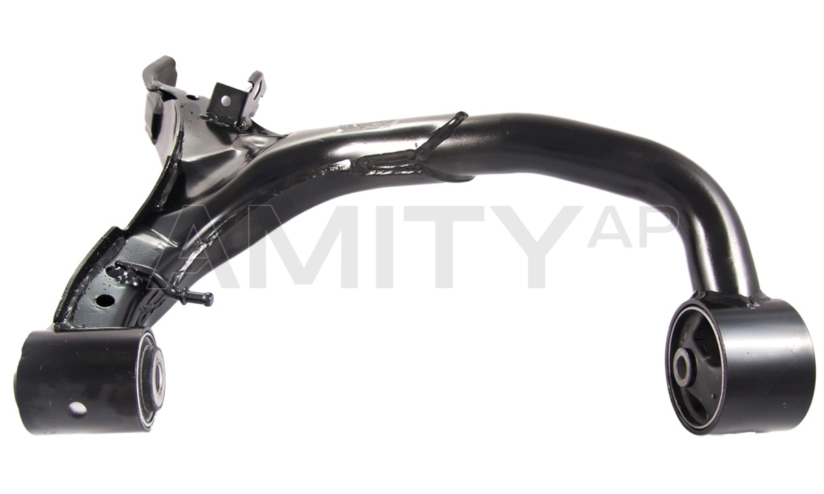 Control/Trailing Arm, wheel suspension (28-SA-0108)
