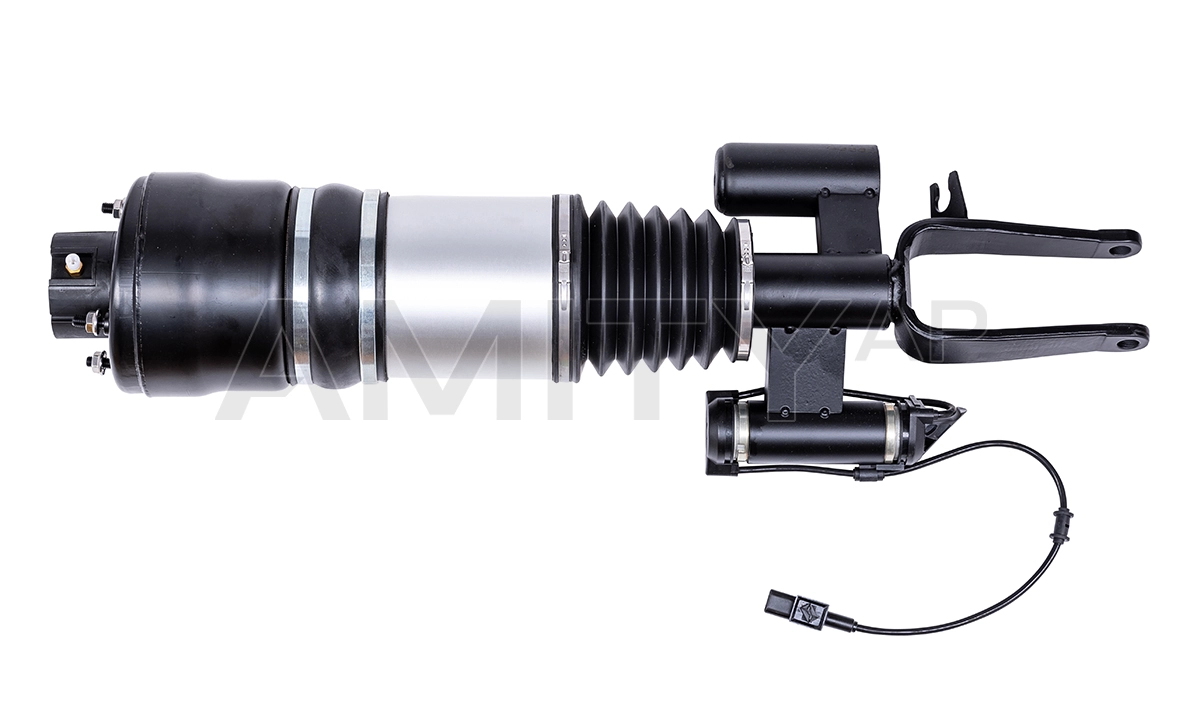Air Suspension Strut (34-AS-0040)