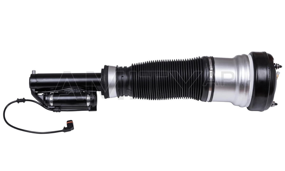 Air Suspension Strut (34-AS-0016)
