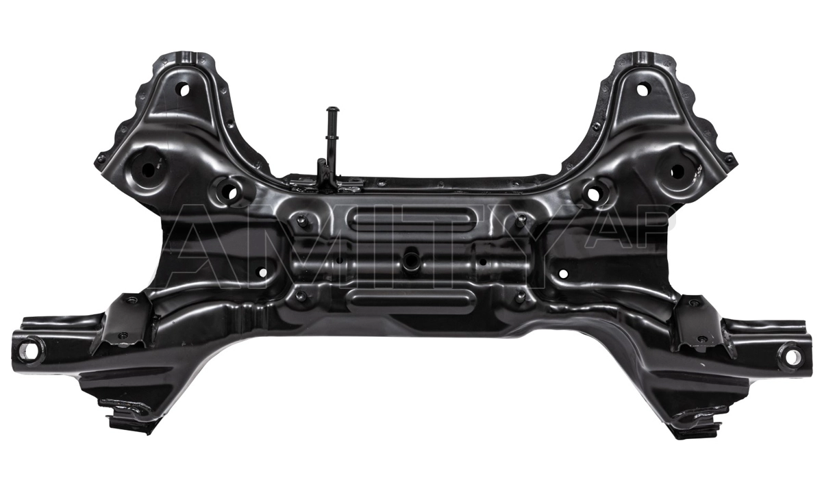 Support Frame/Subframe (24-SF-0016)