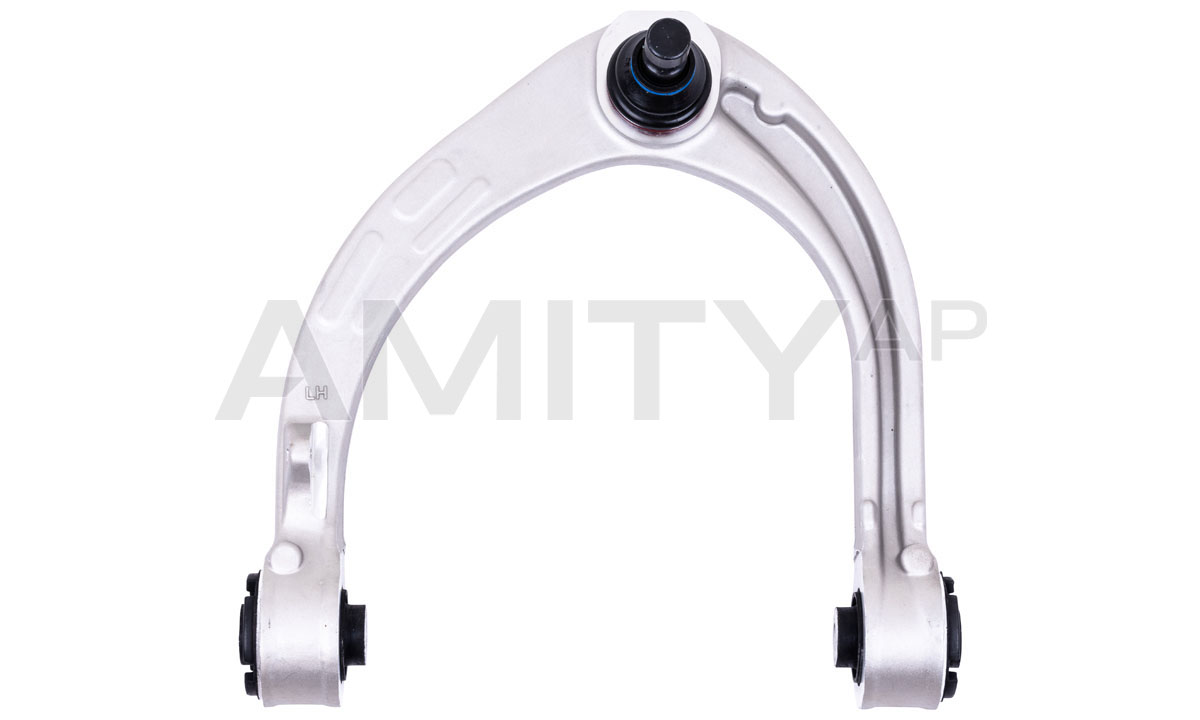 Control/Trailing Arm, wheel suspension (28-SA-0181)