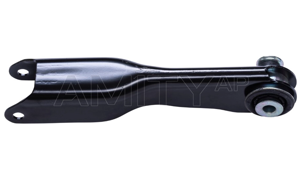Control/Trailing Arm, wheel suspension (28-SA-1012)