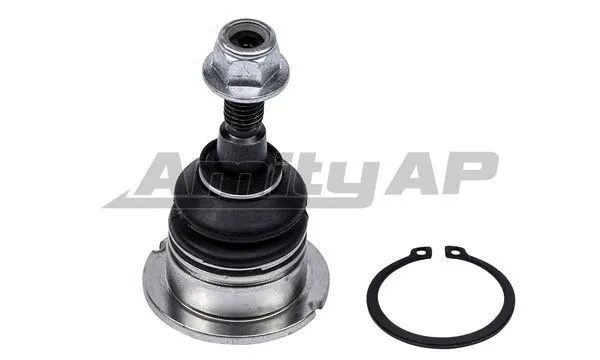 Ball Joint (28-BJ-0168)