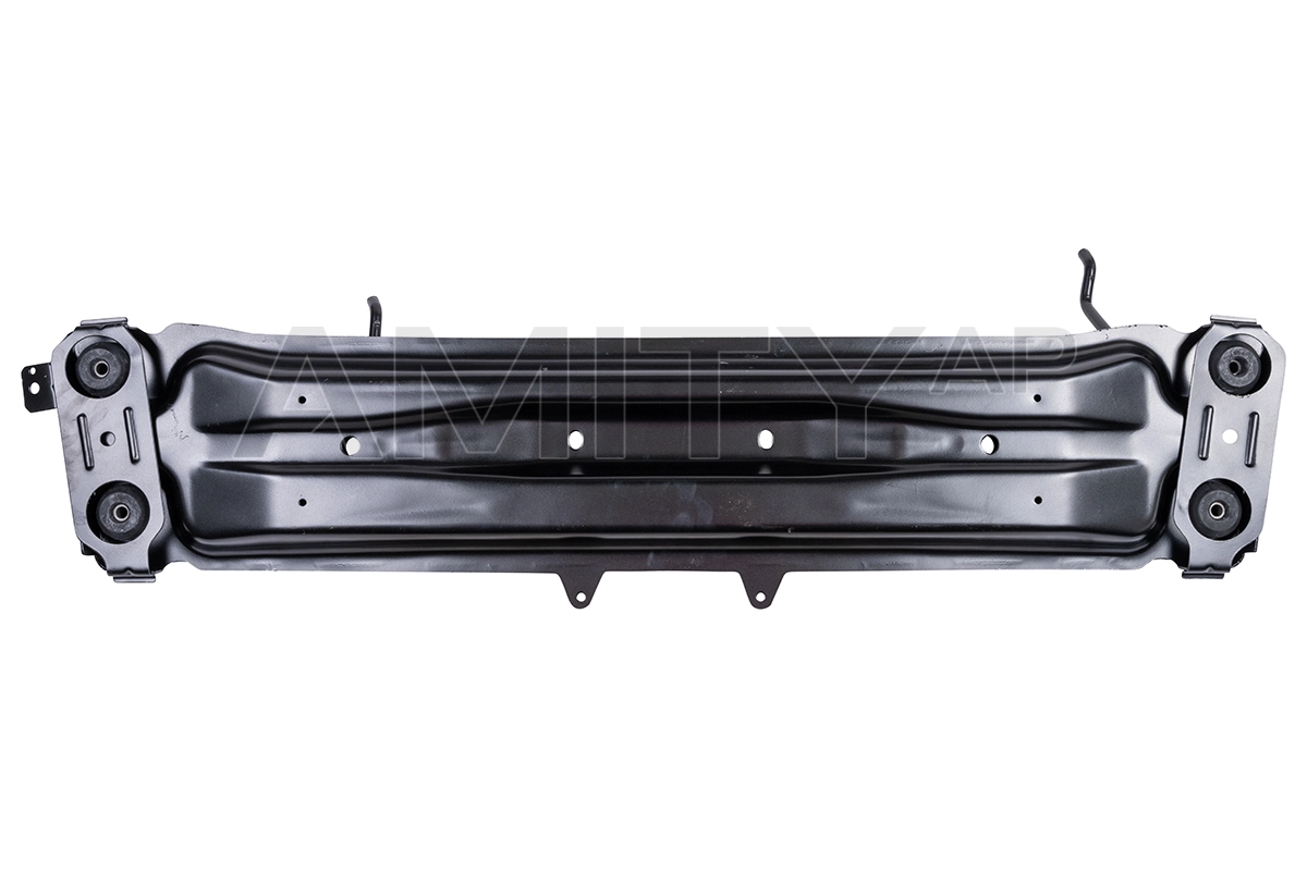 Support Frame/Subframe