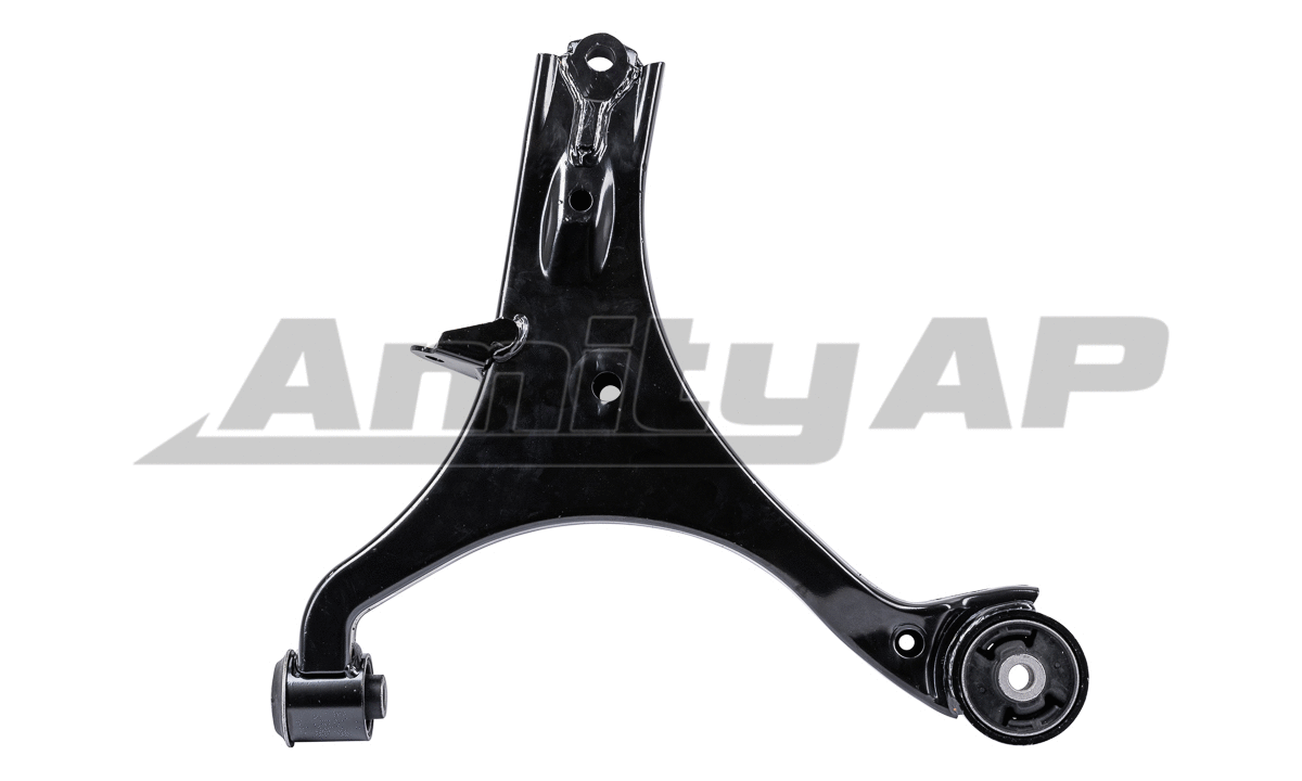 Control/Trailing Arm, wheel suspension (22-SA-0009)