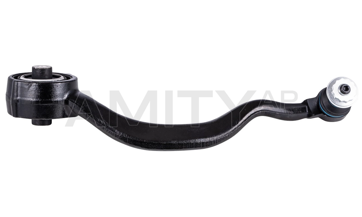 Control/Trailing Arm, wheel suspension (28-SA-0178)