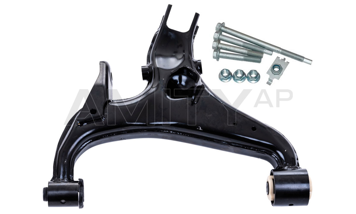 Control/Trailing Arm, wheel suspension (28-BD-0019)