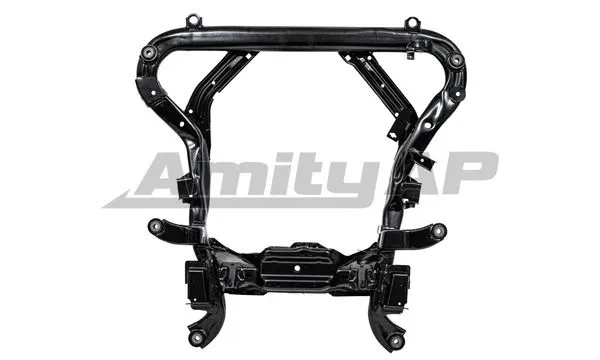 Support Frame/Subframe (20-SF-0010)