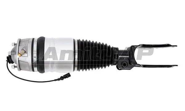 Air Suspension Strut (60-AS-0029)