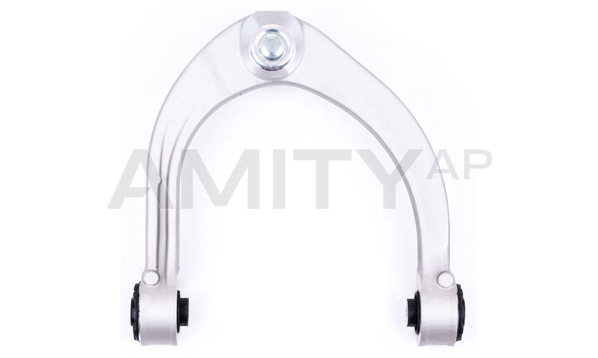 Control/Trailing Arm, wheel suspension (28-SA-0192)
