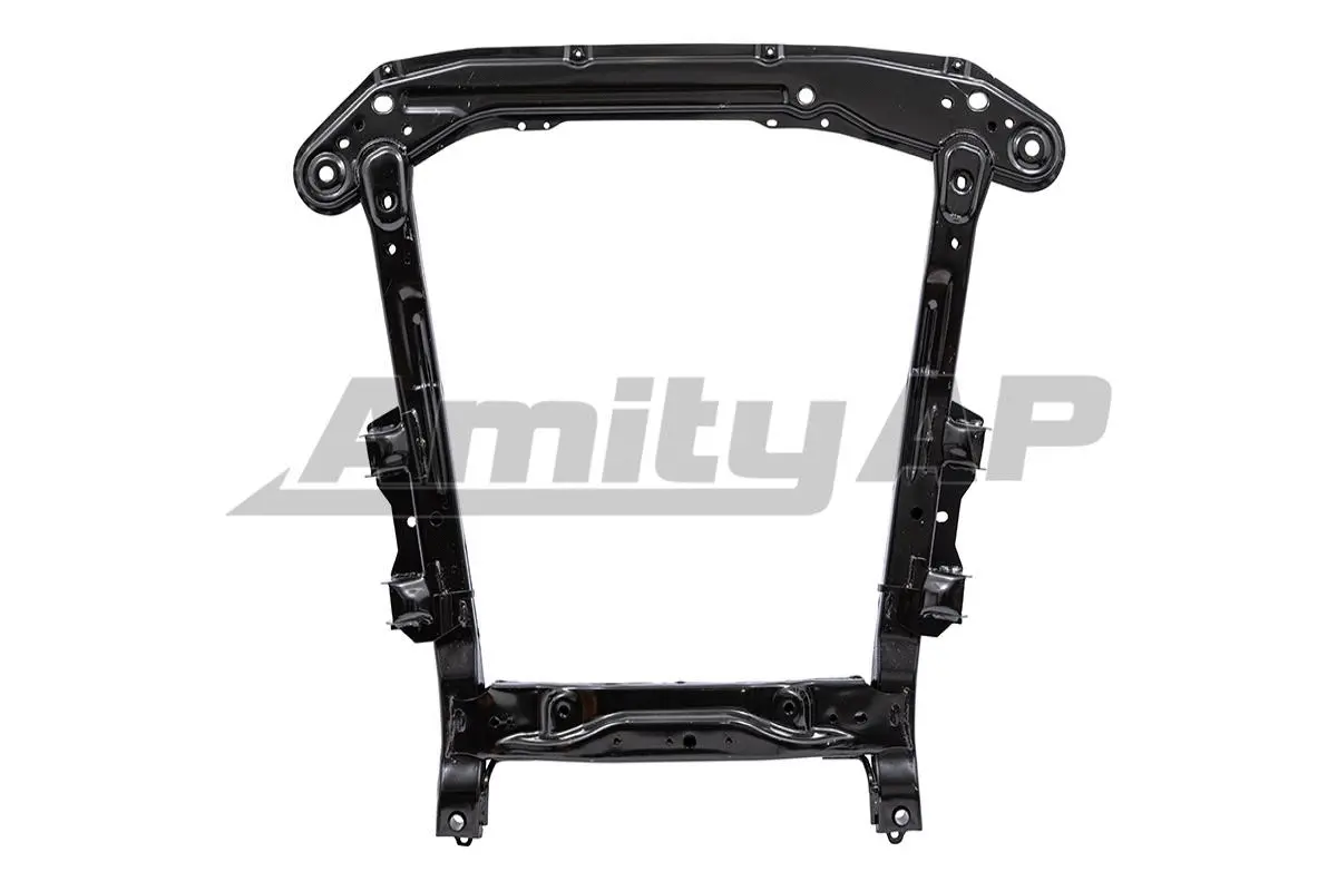Support Frame/Subframe (44-SF-0011)