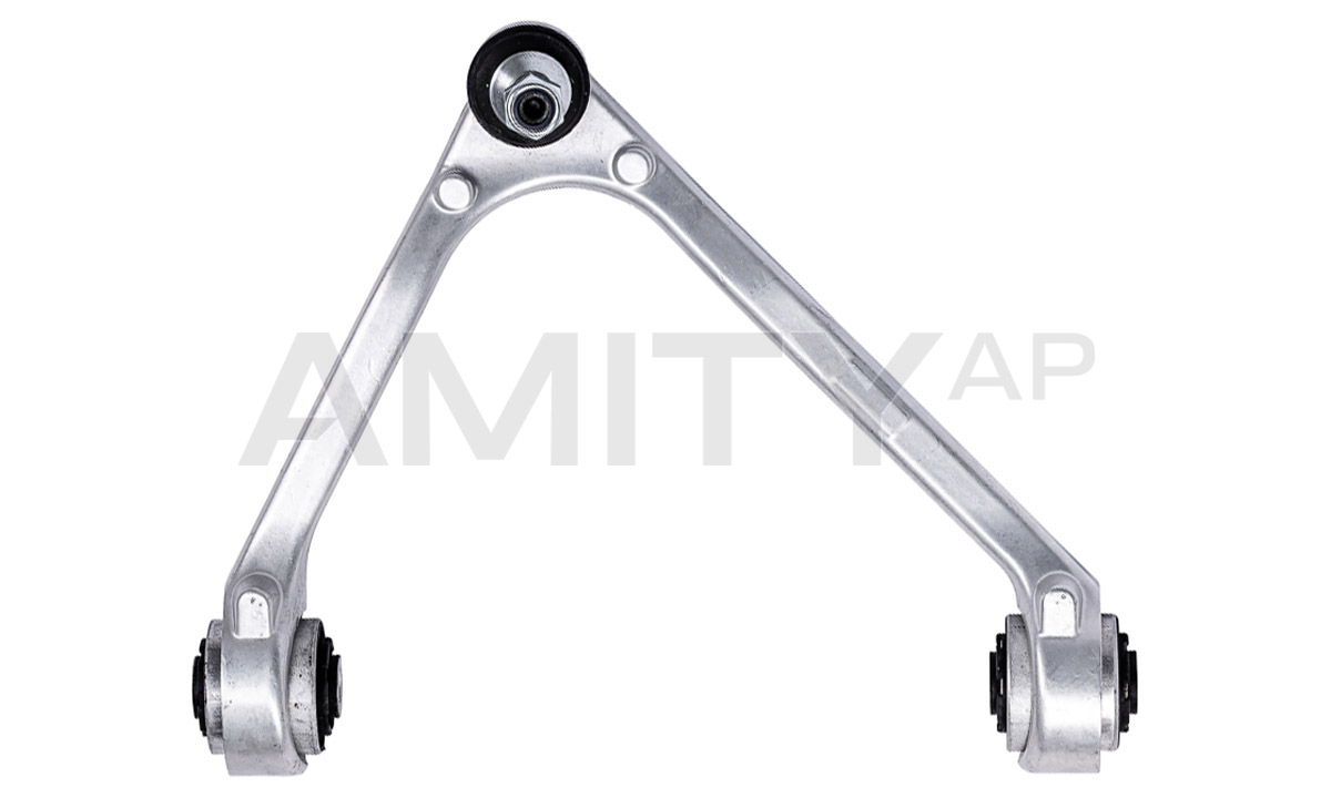 Control/Trailing Arm, wheel suspension (28-SA-0133)