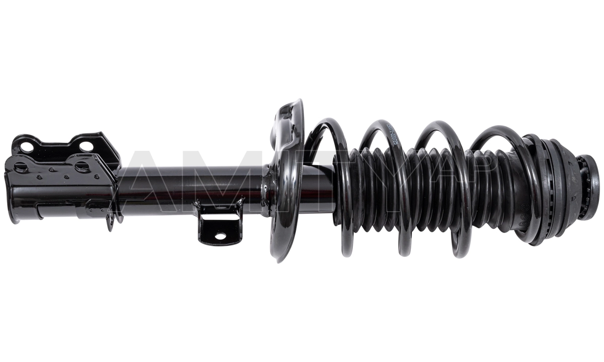 Suspension Strut (20-SS-0001)
