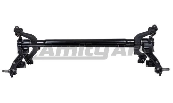 Axle Beam (42-AX-0010R)