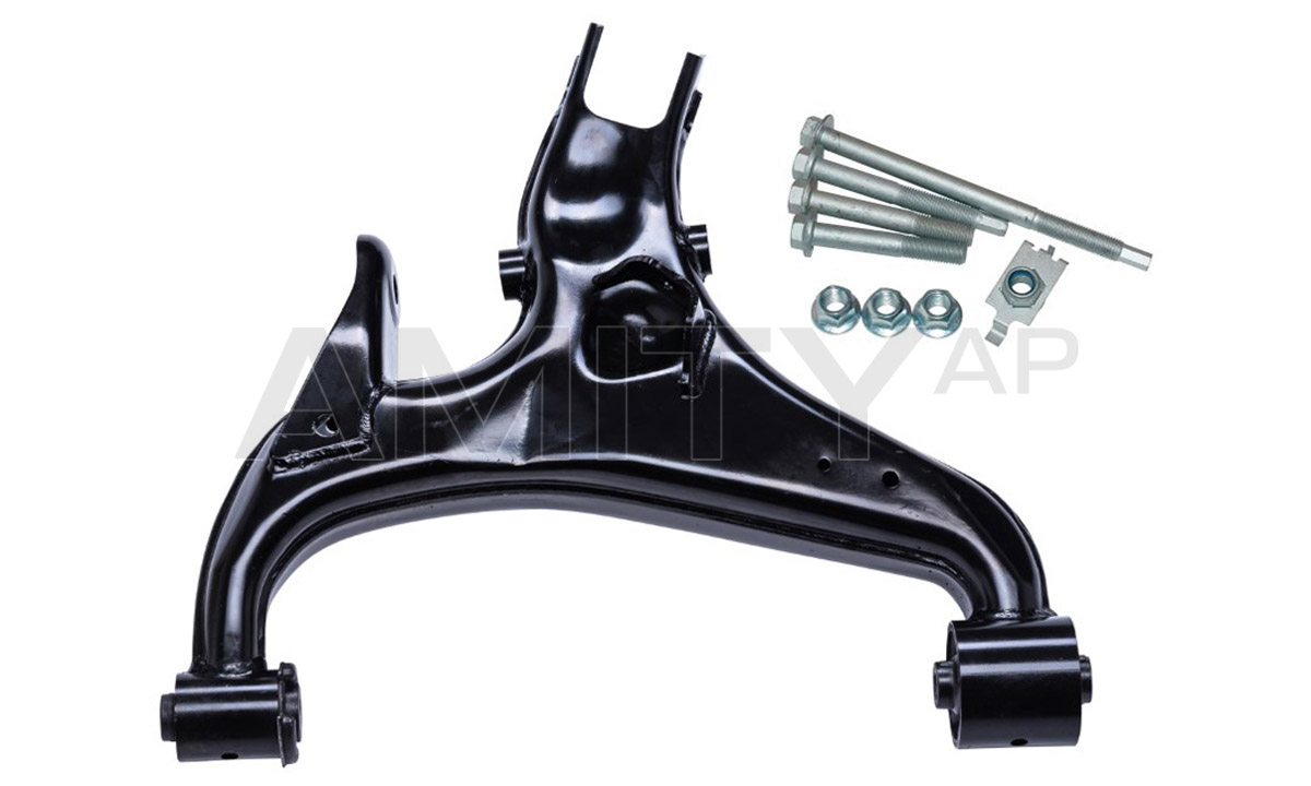 Control/Trailing Arm, wheel suspension (28-BD-0051)