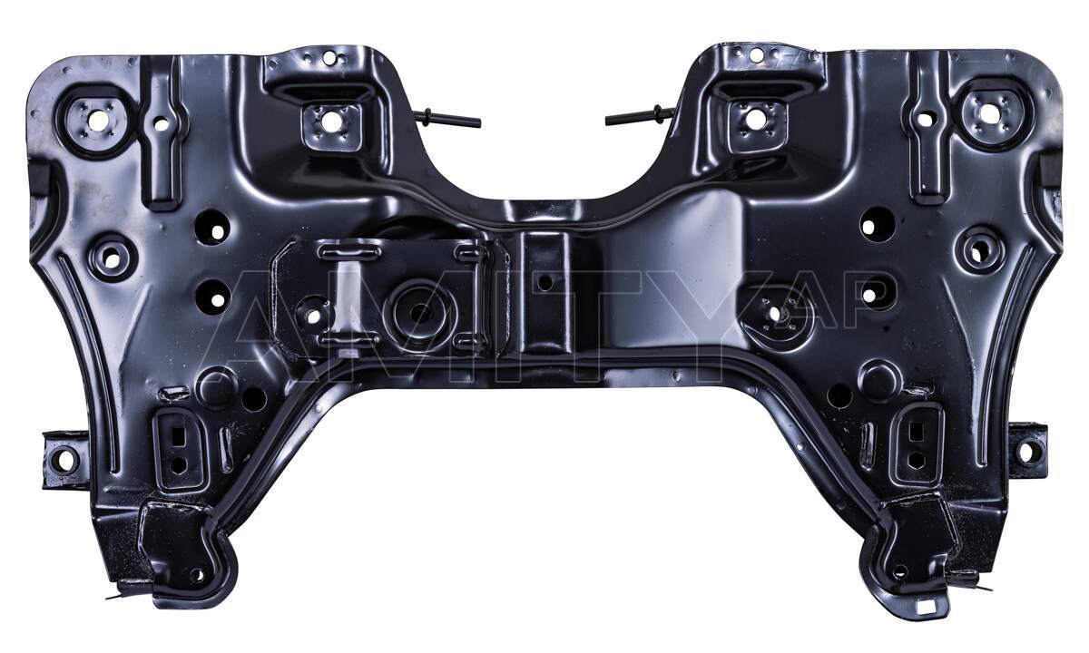 Support Frame/Subframe