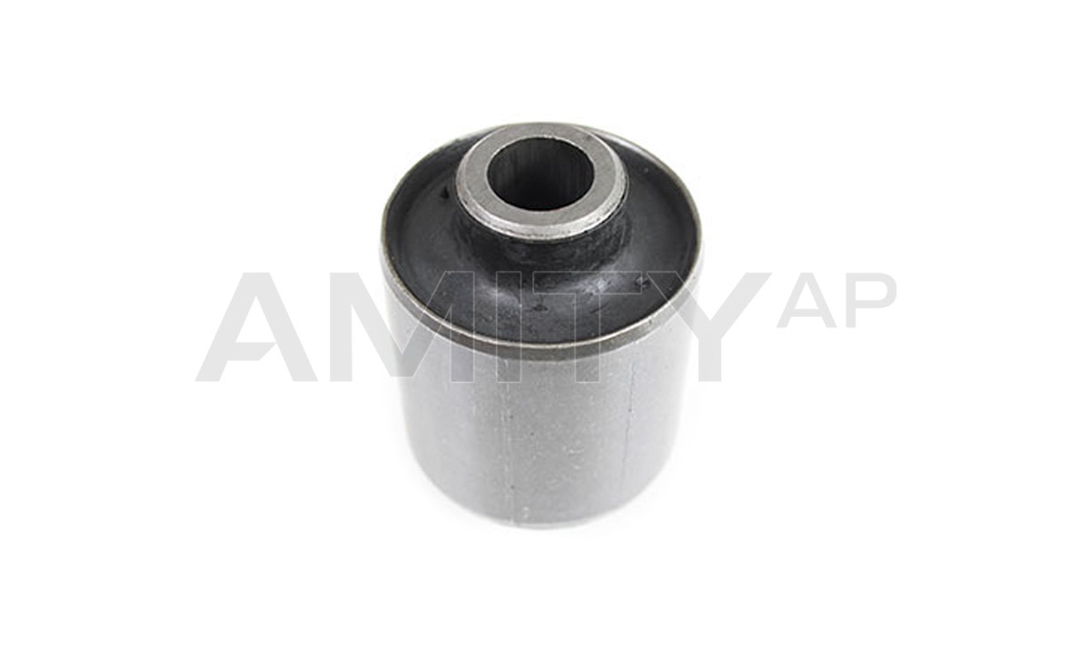 Mounting, control/trailing arm (28-BS-0163)