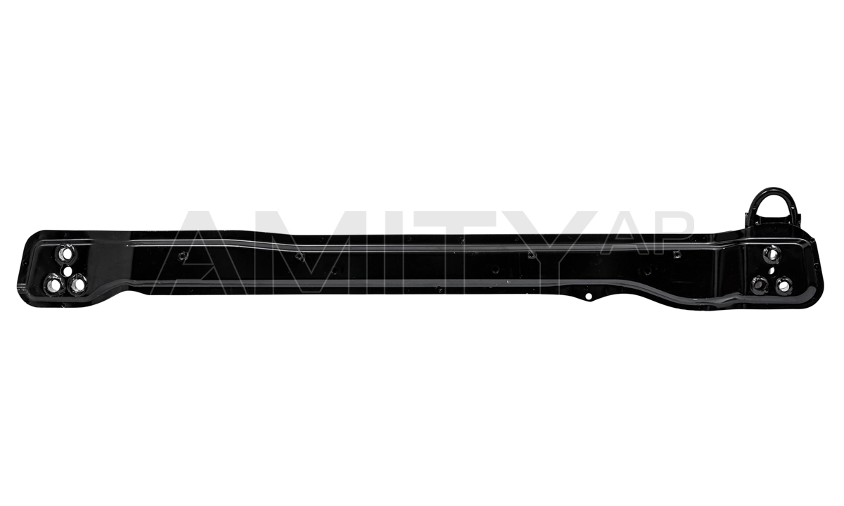 Support Frame/Subframe