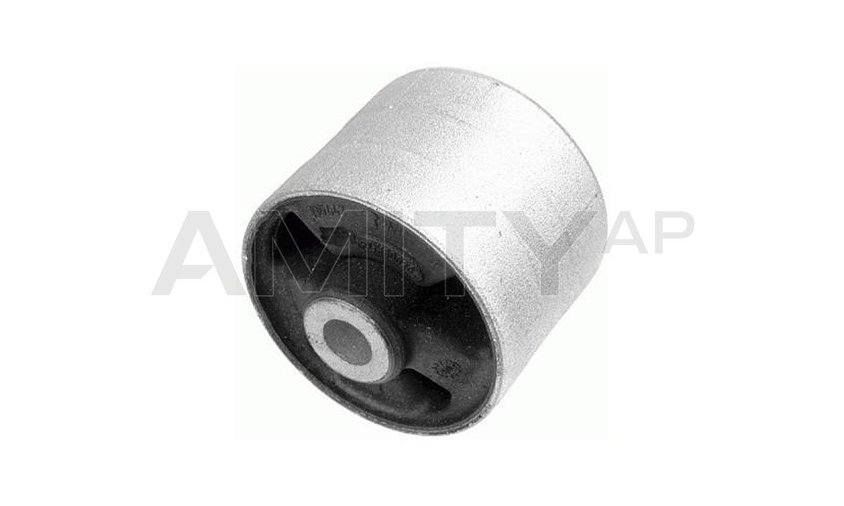 Mounting, control/trailing arm (28-BS-0155)